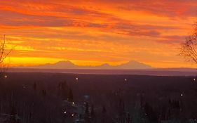 Alaskan Adventure Awaits!